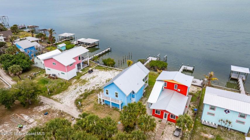 18 Vip Island B, Grant-Valkaria, FL, 32949 photo 60