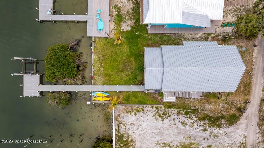 18 Vip Island B, Grant-Valkaria, FL, 32949 photo 5