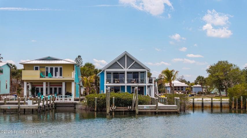 18 Vip Island B, Grant-Valkaria, FL, 32949 photo 4
