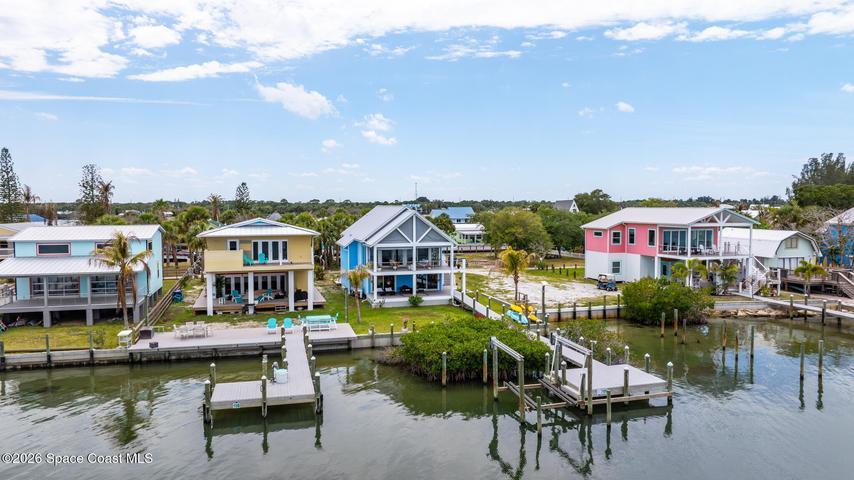 18 Vip Island B, Grant-Valkaria, FL, 32949 photo 3