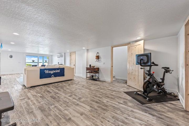 18 Vip Island B, Grant-Valkaria, FL, 32949 photo 28