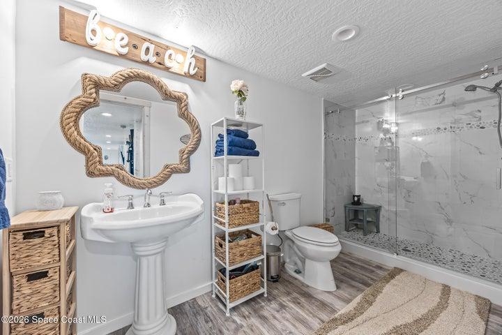 18 Vip Island B, Grant-Valkaria, FL, 32949 photo 29