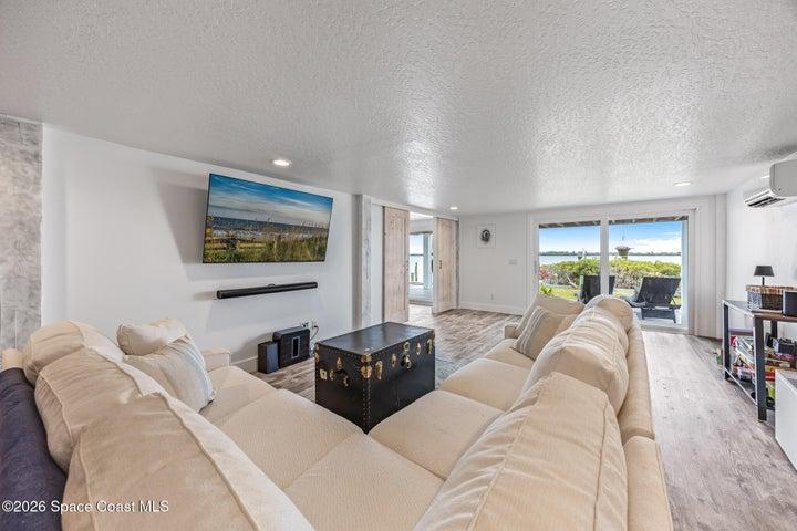 18 Vip Island B, Grant-Valkaria, FL, 32949 photo 30