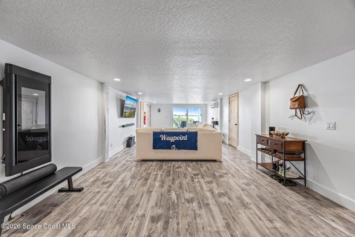 18 Vip Island B, Grant-Valkaria, FL, 32949 photo 31