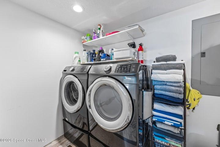 18 Vip Island B, Grant-Valkaria, FL, 32949 photo 32