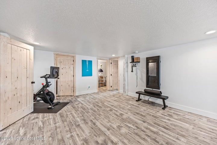 18 Vip Island B, Grant-Valkaria, FL, 32949 photo 33