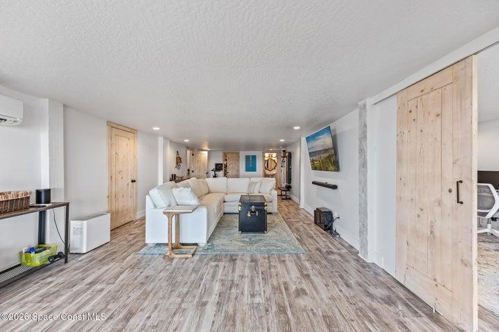 18 Vip Island B, Grant-Valkaria, FL, 32949 photo 34