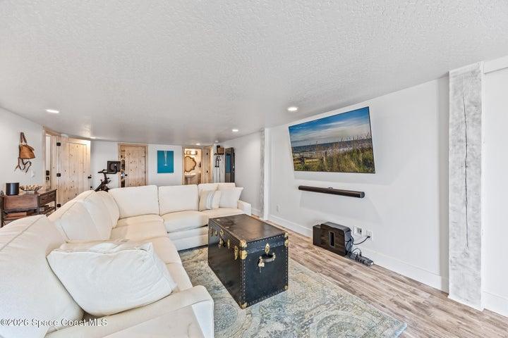 18 Vip Island B, Grant-Valkaria, FL, 32949 photo 35