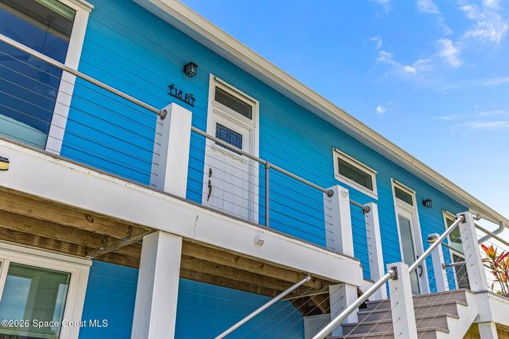 18 Vip Island B, Grant-Valkaria, FL, 32949 photo 46