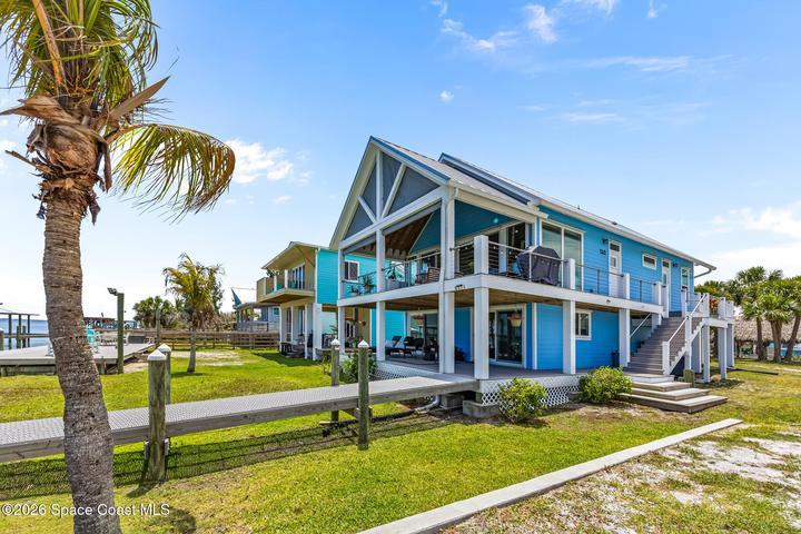 18 Vip Island B, Grant-Valkaria, FL, 32949 photo 2