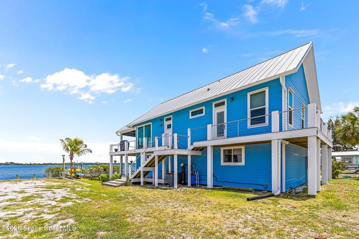 18 Vip Island B, Grant-Valkaria, FL, 32949 photo 47