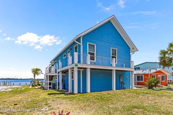 18 Vip Island B, Grant-Valkaria, FL, 32949 photo 48