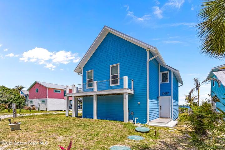 18 Vip Island B, Grant-Valkaria, FL, 32949 photo 49