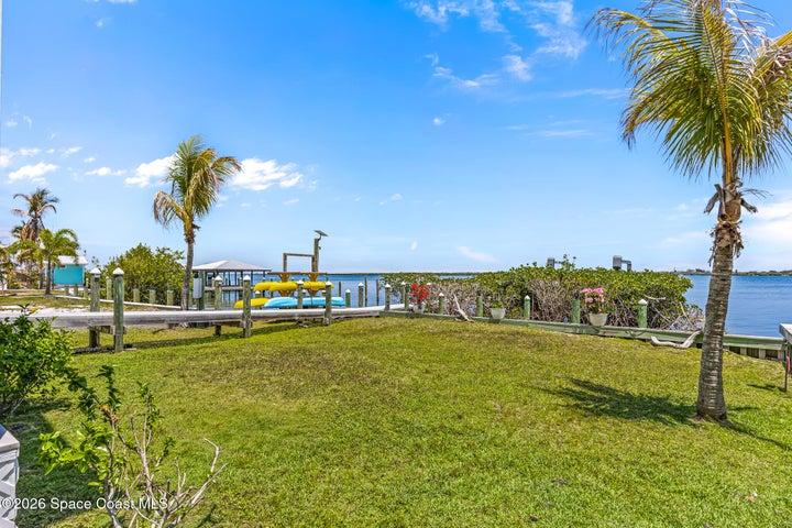 18 Vip Island B, Grant-Valkaria, FL, 32949 photo 50