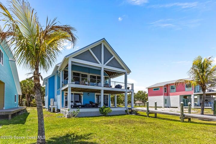 18 Vip Island B, Grant-Valkaria, FL, 32949 photo 51