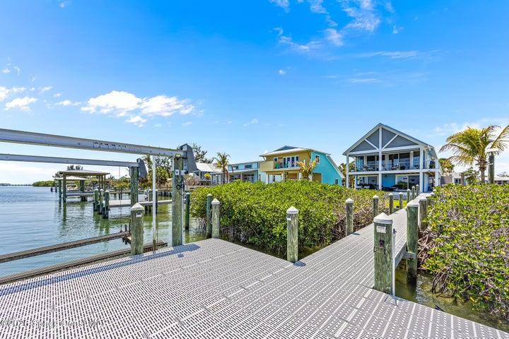 18 Vip Island B, Grant-Valkaria, FL, 32949 photo 52