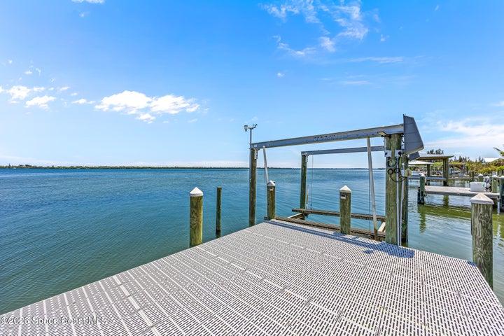 18 Vip Island B, Grant-Valkaria, FL, 32949 photo 53