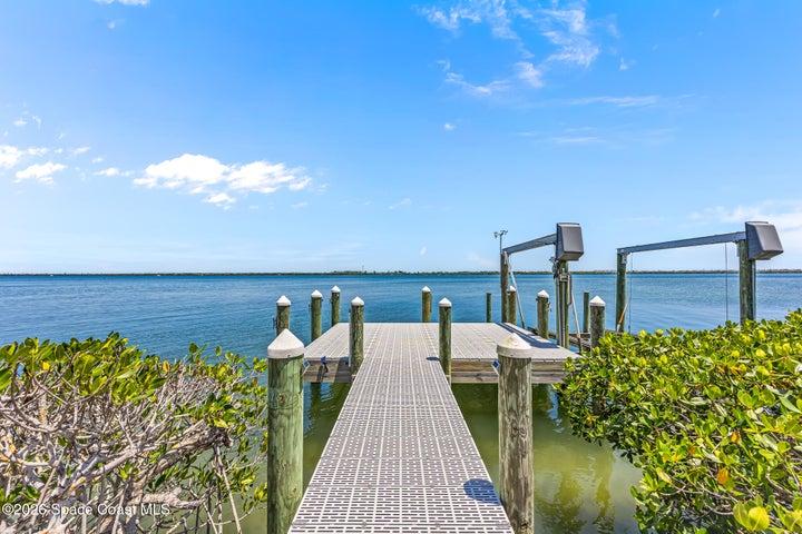 18 Vip Island B, Grant-Valkaria, FL, 32949 photo 54