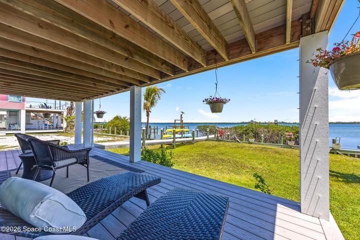 18 Vip Island B, Grant-Valkaria, FL, 32949 photo 44