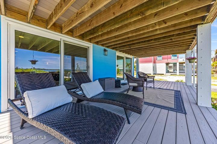18 Vip Island B, Grant-Valkaria, FL, 32949 photo 43