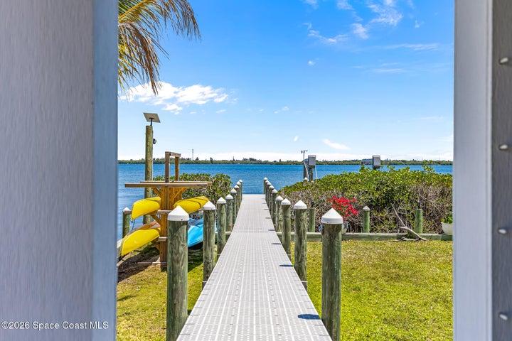 18 Vip Island B, Grant-Valkaria, FL, 32949 photo 55