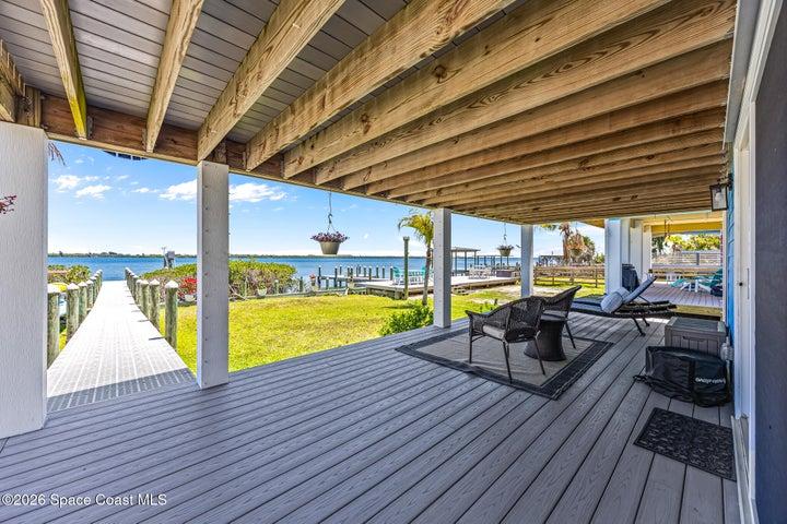 18 Vip Island B, Grant-Valkaria, FL, 32949 photo 45