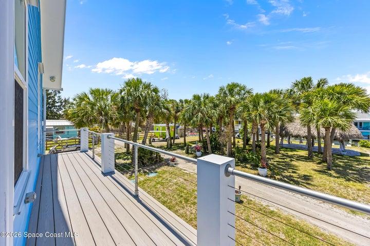 18 Vip Island B, Grant-Valkaria, FL, 32949 photo 56