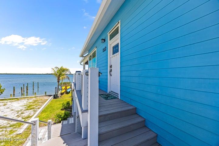 18 Vip Island B, Grant-Valkaria, FL, 32949 photo 57