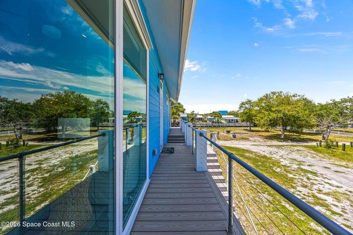 18 Vip Island B, Grant-Valkaria, FL, 32949 photo 58