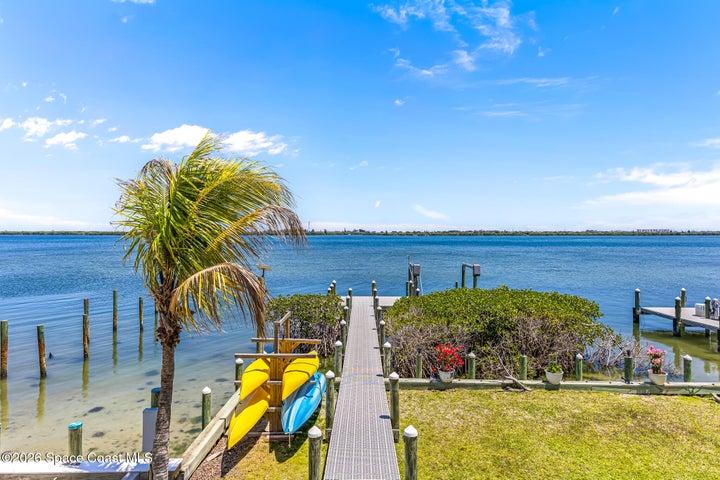 18 Vip Island B, Grant-Valkaria, FL, 32949 photo 59