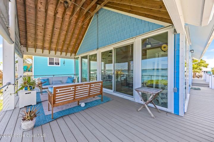 18 Vip Island B, Grant-Valkaria, FL, 32949 photo 39