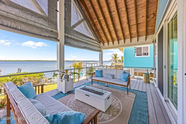18 Vip Island B, Grant-Valkaria, FL, 32949 photo 40