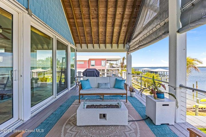 18 Vip Island B, Grant-Valkaria, FL, 32949 photo 41