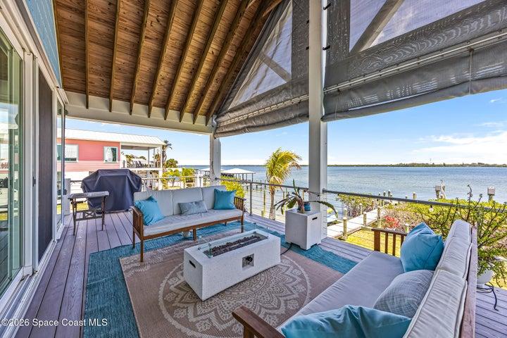 18 Vip Island B, Grant-Valkaria, FL, 32949 photo 42