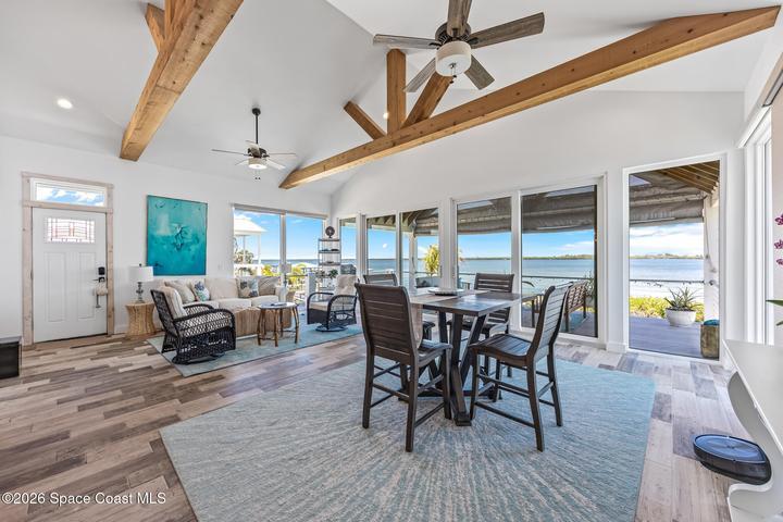 18 Vip Island B, Grant-Valkaria, FL, 32949 photo 8