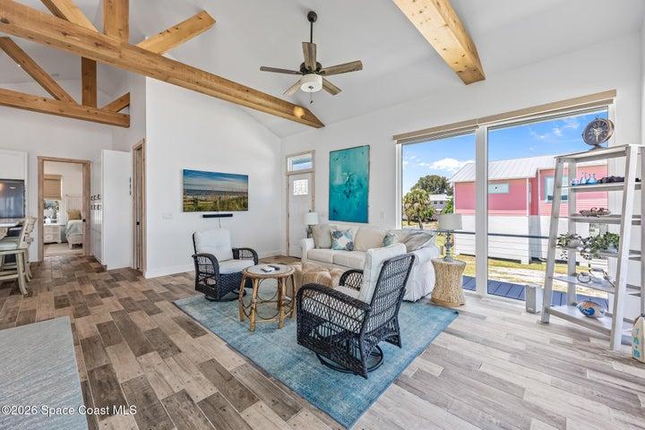 18 Vip Island B, Grant-Valkaria, FL, 32949 photo 9