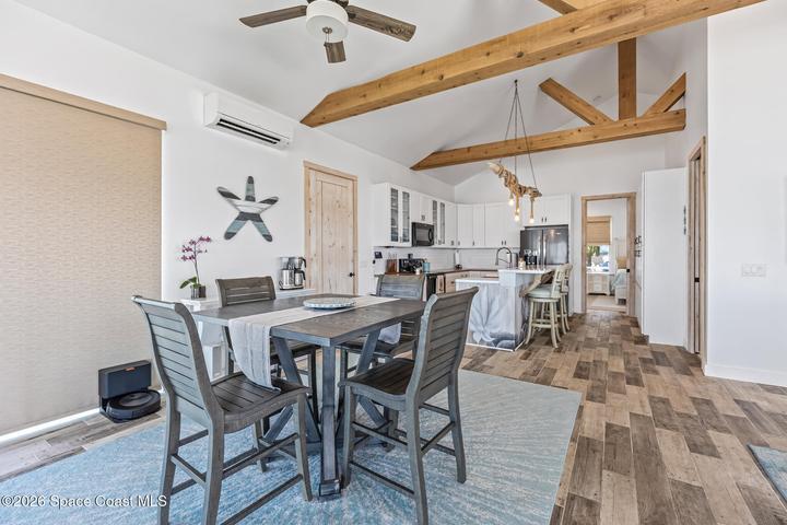 18 Vip Island B, Grant-Valkaria, FL, 32949 photo 10