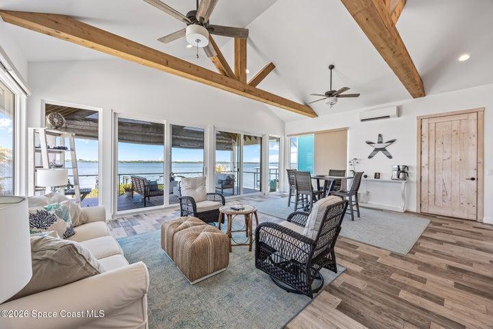 18 Vip Island B, Grant-Valkaria, FL, 32949 photo 6
