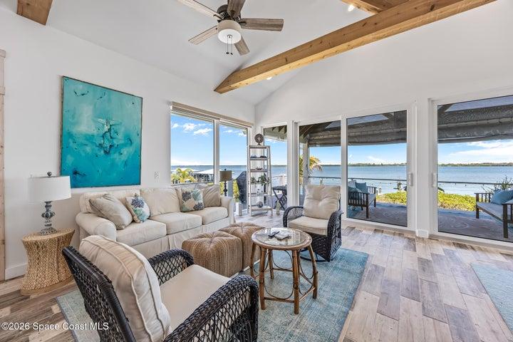 18 Vip Island B, Grant-Valkaria, FL, 32949 photo 7