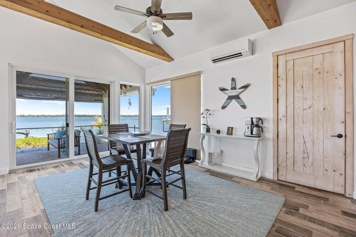 18 Vip Island B, Grant-Valkaria, FL, 32949 photo 11