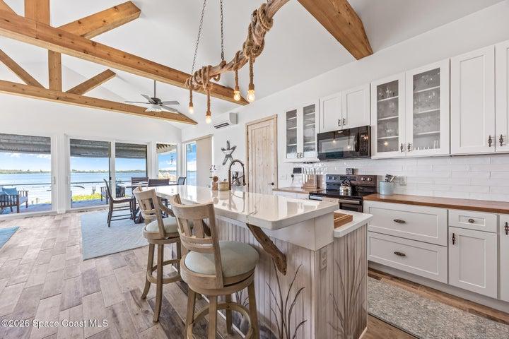 18 Vip Island B, Grant-Valkaria, FL, 32949 photo 12