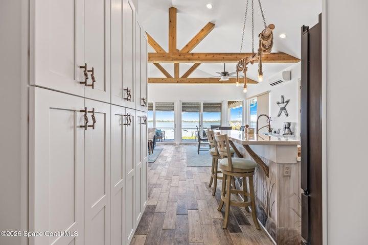 18 Vip Island B, Grant-Valkaria, FL, 32949 photo 19