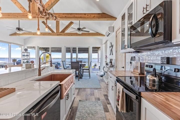 18 Vip Island B, Grant-Valkaria, FL, 32949 photo 13