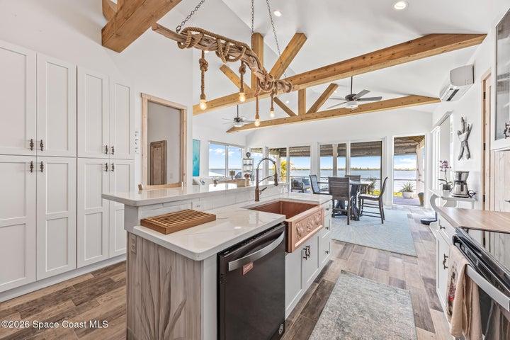 18 Vip Island B, Grant-Valkaria, FL, 32949 photo 14