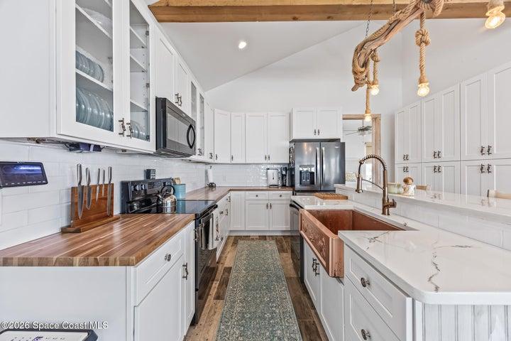 18 Vip Island B, Grant-Valkaria, FL, 32949 photo 15