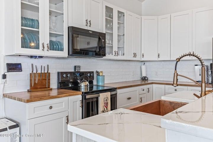18 Vip Island B, Grant-Valkaria, FL, 32949 photo 16
