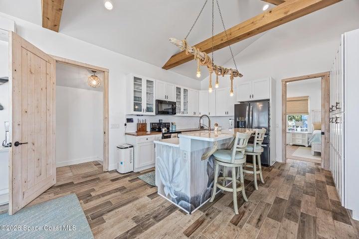 18 Vip Island B, Grant-Valkaria, FL, 32949 photo 17