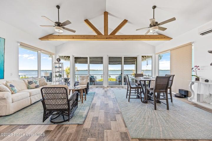 18 Vip Island B, Grant-Valkaria, FL, 32949 photo 18