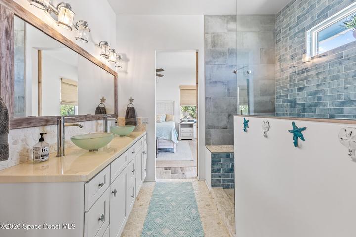 18 Vip Island B, Grant-Valkaria, FL, 32949 photo 24