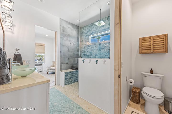 18 Vip Island B, Grant-Valkaria, FL, 32949 photo 25